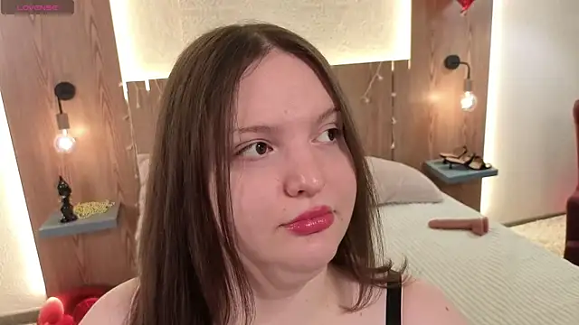 Kristy Grace online show from April 2026 08:07:01 AM