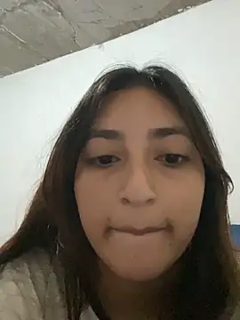 Badharley  online show from March 2026 11:37:01 PM