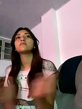 Badharley  online show from March 2026 02:57:02 AM