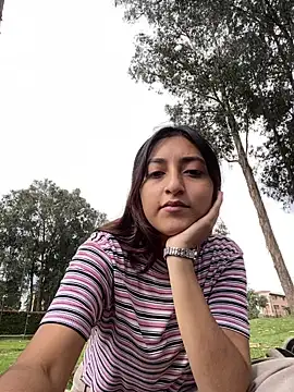 Badharley  online show from March 2026 08:20:01 PM