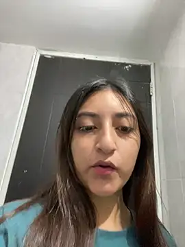 Badharley  online show from April 2026 03:56:01 AM