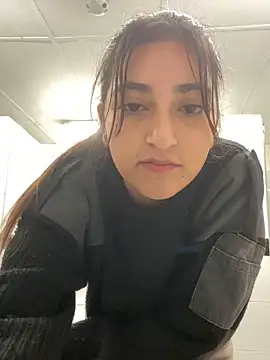 Badharley  online show from April 2026 07:43:01 PM