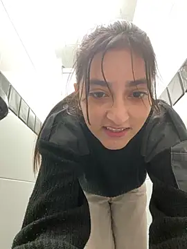 Badharley  online show from April 2026 07:58:02 PM