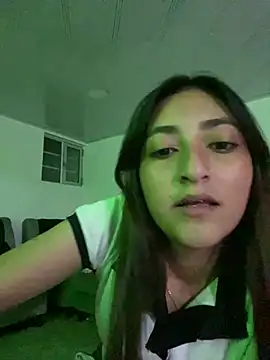 Badharley  online show from April 2026 06:16:01 AM