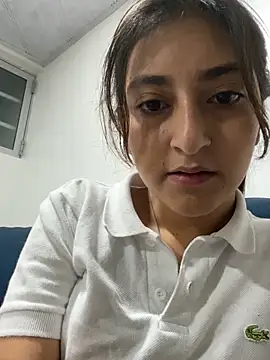 Badharley  online show from April 2026 04:37:01 AM