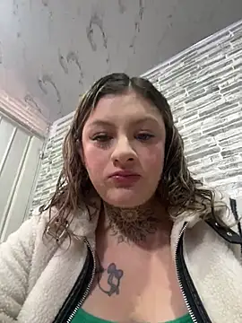 Eliee--Roth online show from July 2026 10:02:02 PM