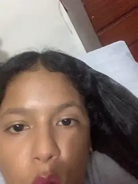 Cataleya2026 online show from April 2026 05:24:02 PM