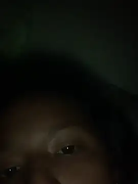 Cataleya2026 online show from April 2026 02:06:01 AM