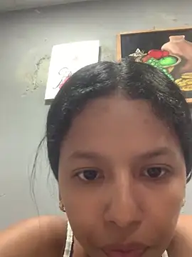 Cataleya2026 online show from April 2026 02:03:02 AM