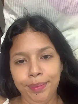 Cataleya2026 online show from June 2026 01:32:01 AM
