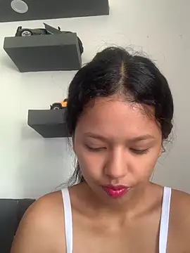 Cataleya2026 online show from July 2026 01:37:01 PM