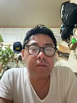 RYUICHI 1919 online show from June 2026 02:16:02 PM