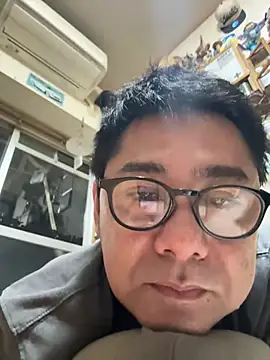 RYUICHI 1919 online show from June 2026 12:33:01 PM