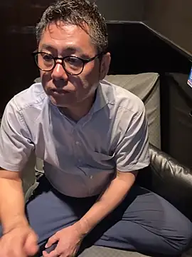 RYUICHI 1919 online show from July 2026 10:20:01 AM