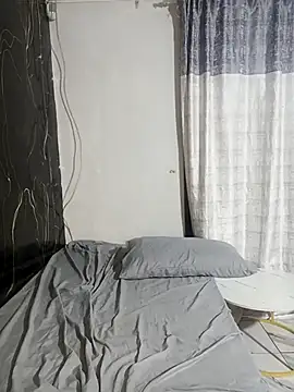 starrgirlll online show from March 2026 05:02:01 PM