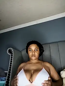 starrgirlll online show from March 2026 11:32:01 AM