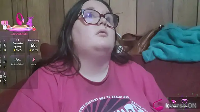 chubbydevil22 online show from March 2026 10:42:01 PM