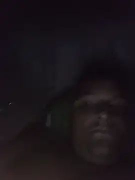 gordito17211 online show from July 2026 02:26:02 AM