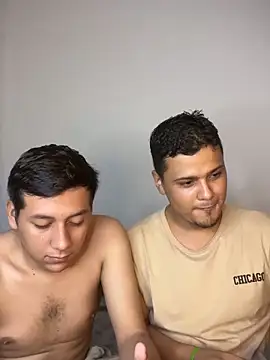 hizli 69 online show from April 2026 04:35:02 AM