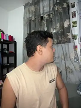 hizli 69 online show from April 2026 05:33:02 AM