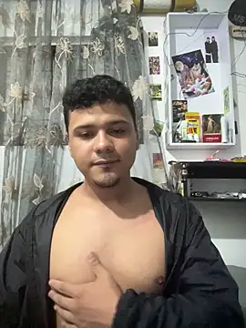 hizli 69 online show from April 2026 05:32:01 AM