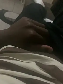 ndaloyakhe online show from April 2026 08:28:02 PM