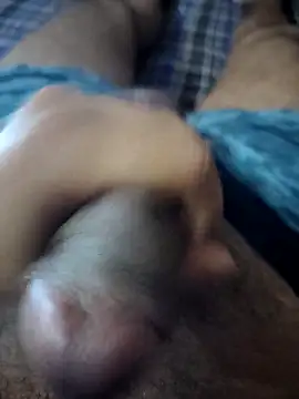 Aryan India1 online show from April 2026 04:26:02 PM