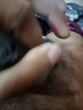 Aryan India1 online show from April 2026 03:39:02 AM