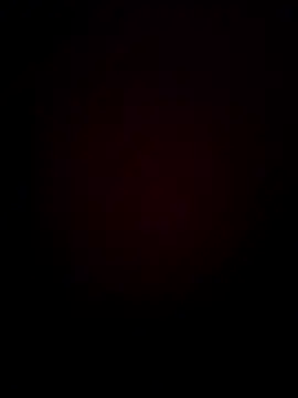 Snapshot of Aryan_India1 chatting on June 2026 03:31:02 AM Aryan India1 online show from June 2026 03:31:02 AM