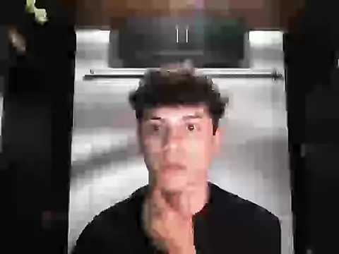 luch6oo9 online show from March 2026 11:15:01 PM