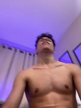 luch6oo9 online show from April 2026 09:07:02 AM