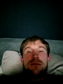 rokosz online show from March 2026 01:28:01 AM
