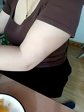  Mito 69  online show from March 2026 03:50:01 AM