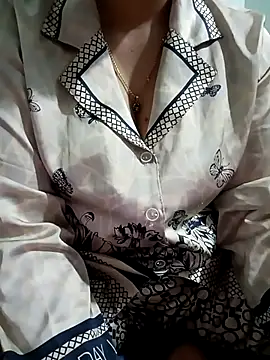  Mito 69  online show from April 2026 12:08:02 AM