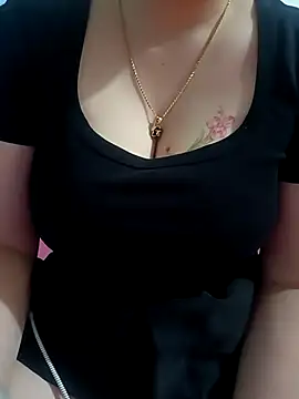  Mito 69  online show from April 2026 12:13:02 AM