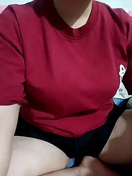  Mito 69  online show from April 2026 02:31:01 PM