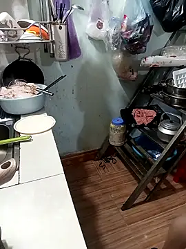  Mito 69  online show from April 2026 02:37:02 AM