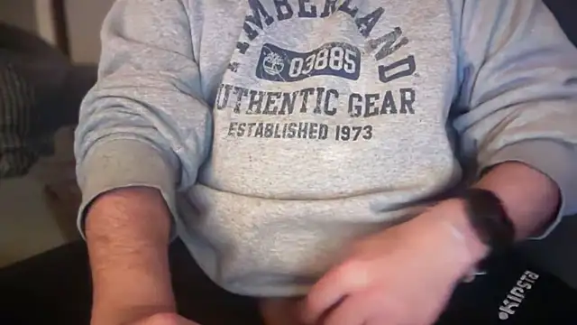 pirulomadrid79 online show from April 2026 03:01:01 AM