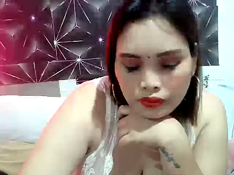 Hugeboobies69 online show from April 2026 04:13:02 AM