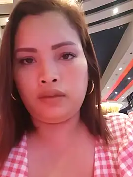 Hugeboobies69 online show from May 2026 02:55:02 PM