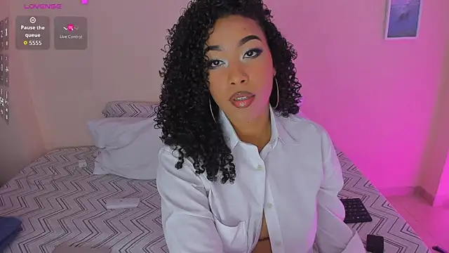 Emy sweet07 online show from June 2026 11:38:02 PM