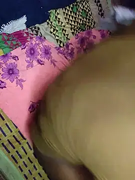 Saniya 20 online show from April 2026 07:33:01 AM