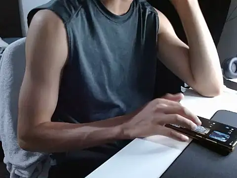 VazacGaming online show from April 2026 02:26:02 AM