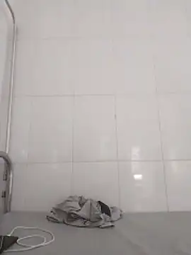 Saryloveparadise online show from April 2026 09:53:01 AM