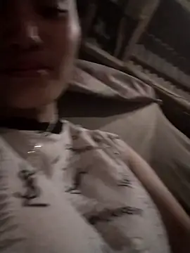 Saryloveparadise online show from April 2026 02:55:02 PM