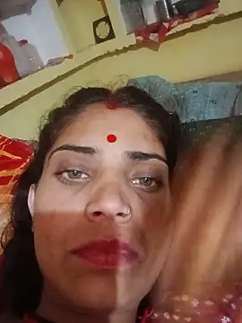 Sapnaroy1213 online show from June 2026 04:00:01 PM