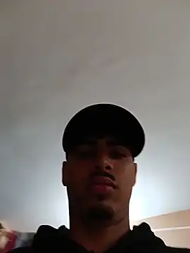 LucaColmal online show from April 2026 02:42:01 AM