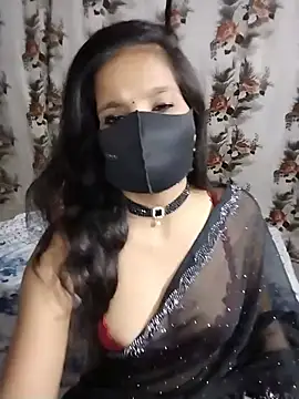 Snapshot of Cute-Adhya chatting on July 2026 06:28:01 PM Cute-Adhya online show from July 2026 06:28:01 PM