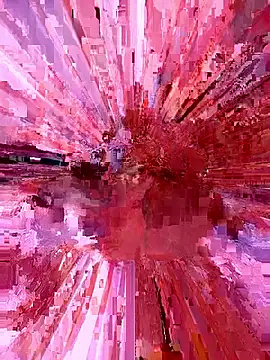 sigmafist online show from April 2026 02:30:01 PM