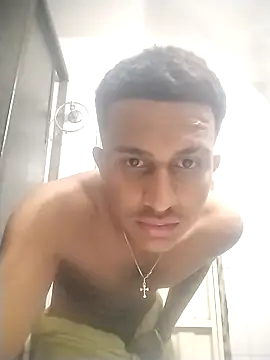 ianruiz02 online show from March 2026 04:34:02 AM